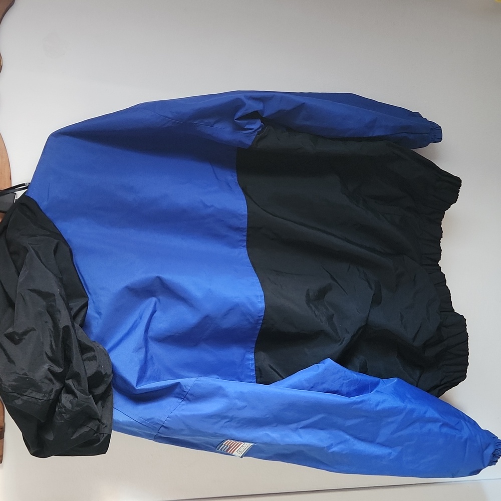 š„RARE Conart jacket - Picture 3 of 4